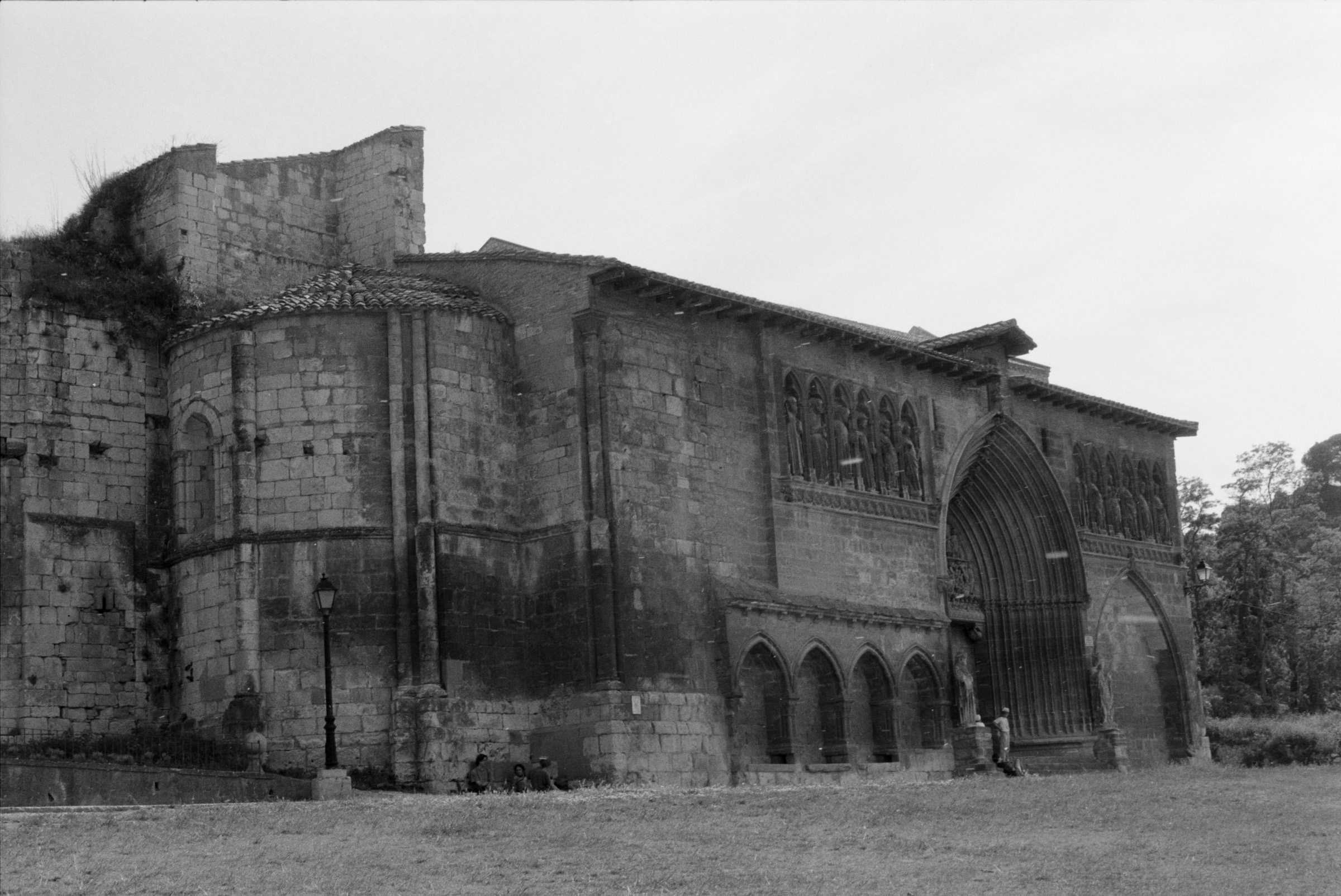 AHP F1995 05 007 sc240826 img10 NLP